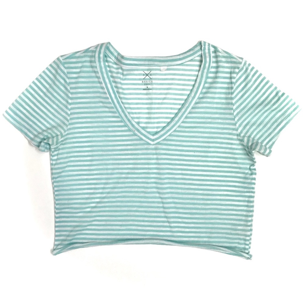 Pacsun T-Shirt
